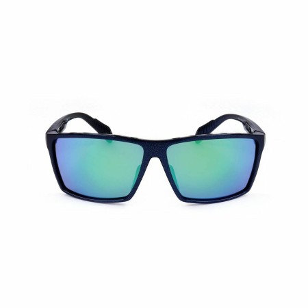 Gafas de Sol Hombre Marcolin SP0010