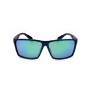Lunettes de soleil Homme Marcolin SP0010