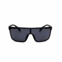 Lunettes de soleil Homme Marcolin SP0020