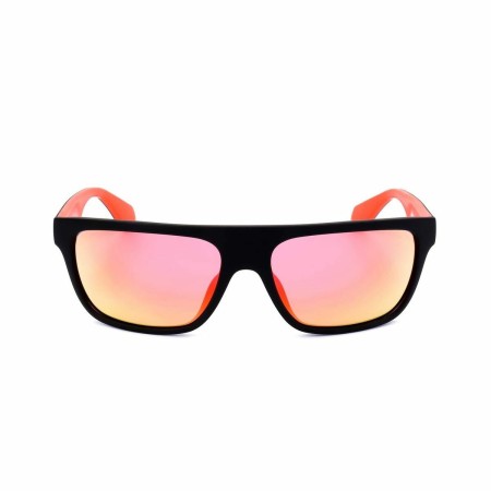 Gafas de Sol Hombre Marcolin OR0023