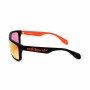 Gafas de Sol Hombre Marcolin OR0023