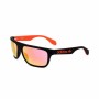 Gafas de Sol Hombre Marcolin OR0023