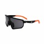 Gafas de Sol Hombre Marcolin SP0017