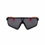 Gafas de Sol Hombre Marcolin SP0017