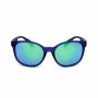 Gafas de Sol Unisex Marcolin SP0011