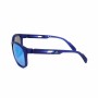 Gafas de Sol Unisex Marcolin SP0011