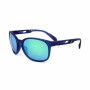 Gafas de Sol Unisex Marcolin SP0011