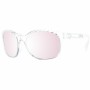 Lunettes de soleil Unisexe Marcolin SP0011