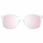 Gafas de Sol Unisex Marcolin SP0011