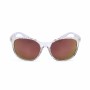 Gafas de Sol Unisex Marcolin SP0011