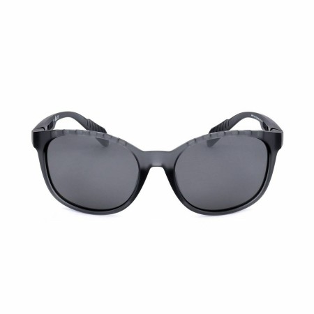 Lunettes de soleil Unisexe Marcolin SP0011