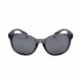 Lunettes de soleil Unisexe Marcolin SP0011