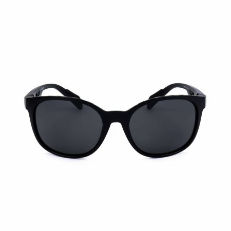 Lunettes de soleil Femme Marcolin SP0011