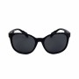 Lunettes de soleil Femme Marcolin SP0011