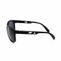 Lunettes de soleil Femme Marcolin SP0011