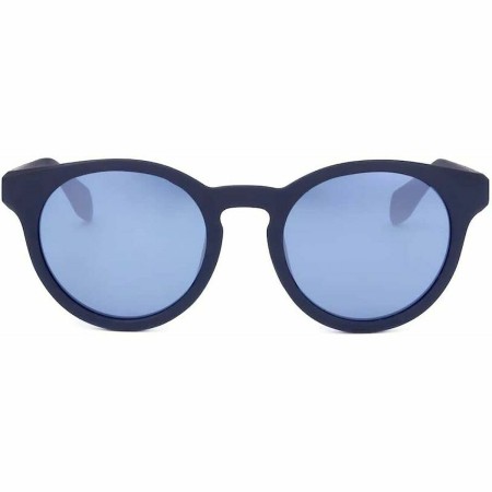 Lunettes de soleil Unisexe Marcolin OR0056-F