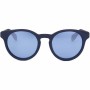 Lunettes de soleil Unisexe Marcolin OR0056-F