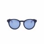 Lunettes de soleil Unisexe Marcolin OR0056-F
