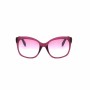 Lunettes de soleil Femme Marcolin OR0012