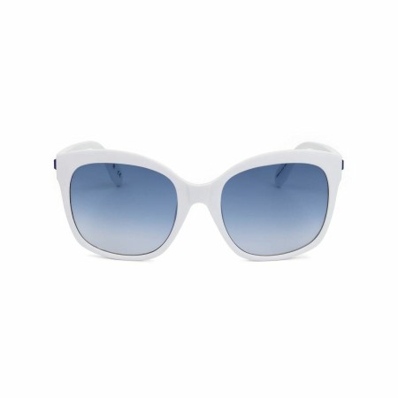 Gafas de Sol Mujer Marcolin OR0012