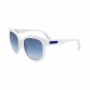 Gafas de Sol Mujer Marcolin OR0012