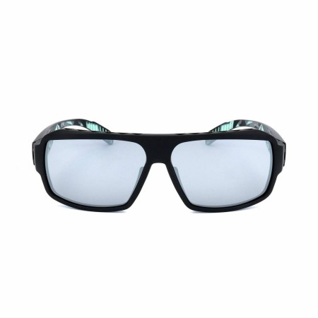 Lunettes de soleil Femme Marcolin SP0026