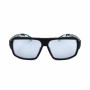 Lunettes de soleil Femme Marcolin SP0026