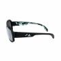 Lunettes de soleil Femme Marcolin SP0026