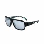 Lunettes de soleil Femme Marcolin SP0026