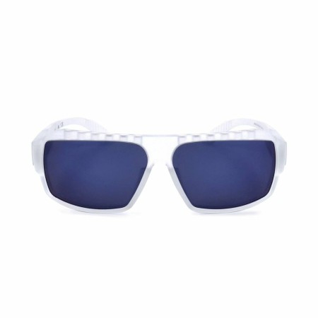Montura de Gafas Unisex Marcolin SP0026