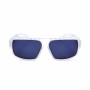 Montura de Gafas Unisex Marcolin SP0026