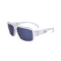 Montura de Gafas Unisex Marcolin SP0026