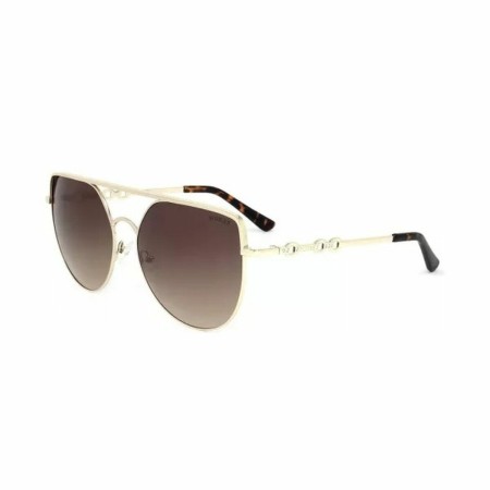 Lunettes de soleil Femme Guess GUESS GF6082