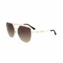 Gafas de Sol Mujer Guess GUESS GF6082
