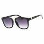 Gafas de Sol Mujer Guess GUESS GF0327