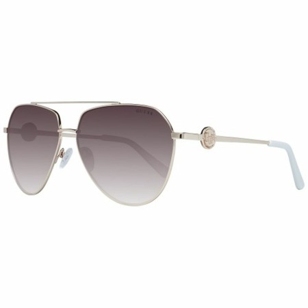 Lunettes de soleil Femme Guess GUESS GF6140