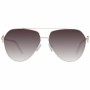 Lunettes de soleil Femme Guess GUESS GF6140
