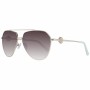 Lunettes de soleil Femme Guess GUESS GF6140
