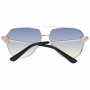 Lunettes de soleil Femme Guess GUESS GF6140