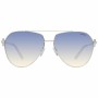 Lunettes de soleil Femme Guess GUESS GF6140