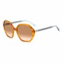 Lunettes de soleil Femme Kate Spade WAVERLY/G/S