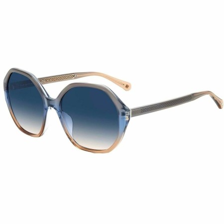 Gafas de Sol Mujer Kate Spade WAVERLY/G/S