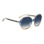 Lunettes de soleil Femme Kate Spade WAVERLY/G/S