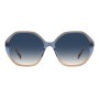 Gafas de Sol Mujer Kate Spade WAVERLY/G/S
