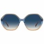 Lunettes de soleil Femme Kate Spade WAVERLY/G/S