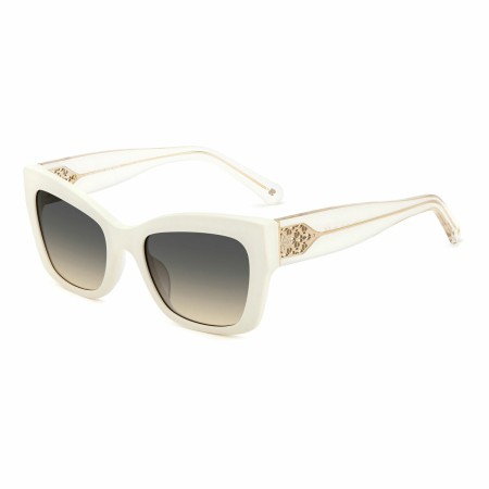Lunettes de soleil Femme Kate Spade VALERIA/S
