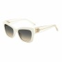 Lunettes de soleil Femme Kate Spade VALERIA/S
