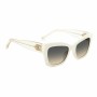 Lunettes de soleil Femme Kate Spade VALERIA/S