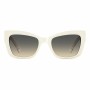 Lunettes de soleil Femme Kate Spade VALERIA/S