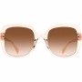 Gafas de Sol Mujer Kate Spade WENONA/G/S